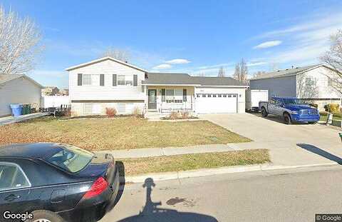 400, LEHI, UT 84043