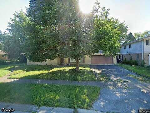 Dobson, SOUTH HOLLAND, IL 60473