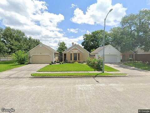 Ivy Grove, HOUSTON, TX 77058