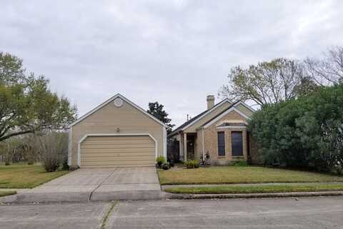 Ivy Grove, HOUSTON, TX 77058