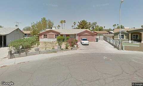 64Th, PHOENIX, AZ 85035