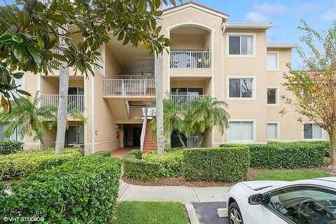 N 42Nd Cir Apt 205, VERO BEACH, FL 32967