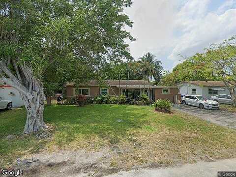 Cypress, POMPANO BEACH, FL 33060