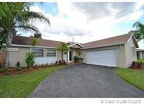 5Th, WESTON, FL 33326