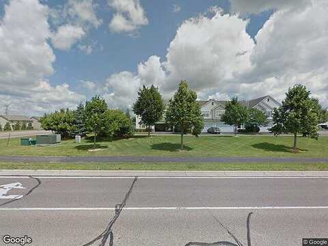 Liberty, SHAKOPEE, MN 55379