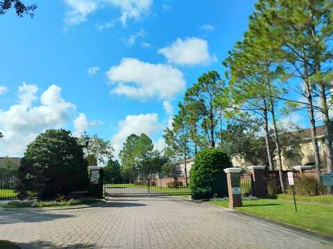 Cedar Crest, ORLANDO, FL 32828