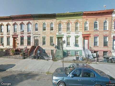 Prospect, BROOKLYN, NY 11233