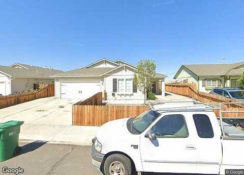 Desert Springs, FERNLEY, NV 89408