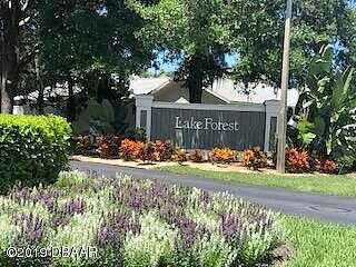 Lake Forest, PALM COAST, FL 32137