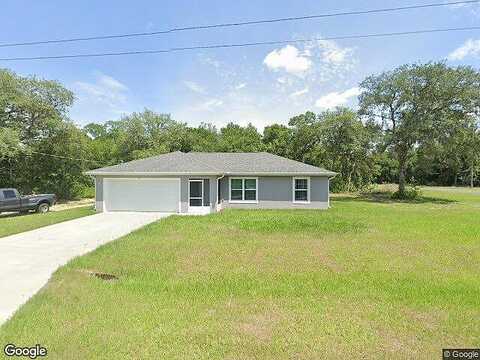 Locust Loop, OCALA, FL 34472