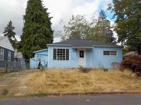 Norris, VANCOUVER, WA 98661