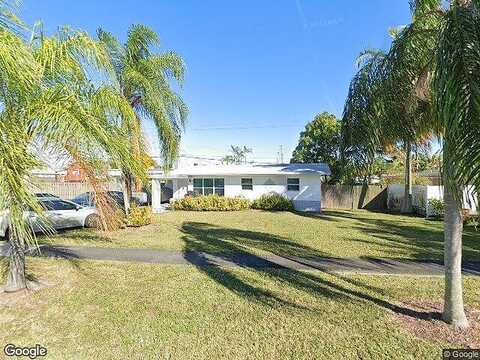 58Th, MARGATE, FL 33063