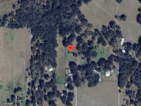 State Road 674, LITHIA, FL 33547