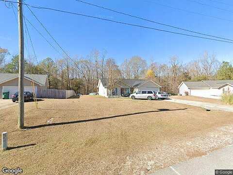 Bayside, NORTHPORT, AL 35475