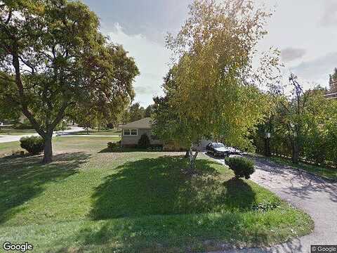 Crest, MCHENRY, IL 60051