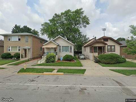 15Th, MELROSE PARK, IL 60160