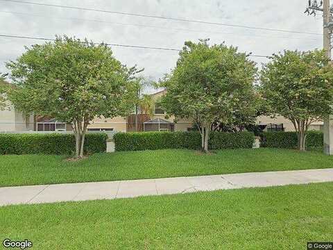 7Th, PEMBROKE PINES, FL 33029