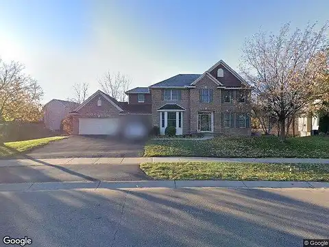 73Rd, MAPLE GROVE, MN 55311