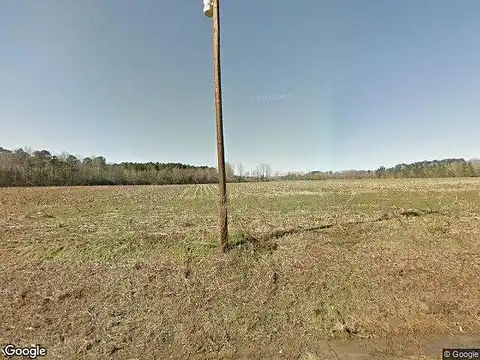 Harrelsonville, WHITEVILLE, NC 28472