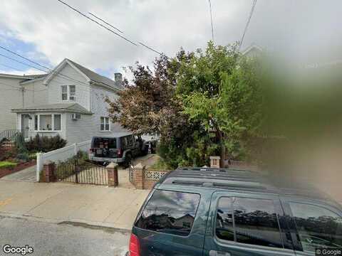 52Nd, BROOKLYN, NY 11234