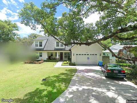 Tippicanoe, MAITLAND, FL 32751