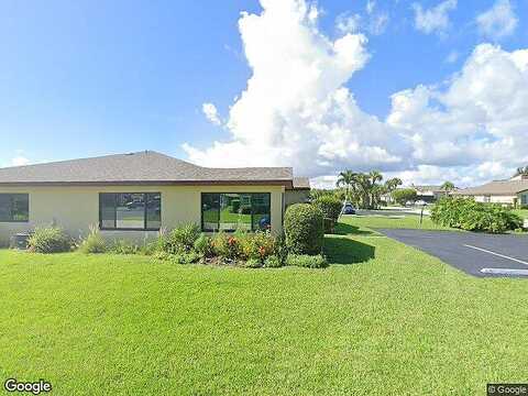 Lakefront, FORT PIERCE, FL 34982