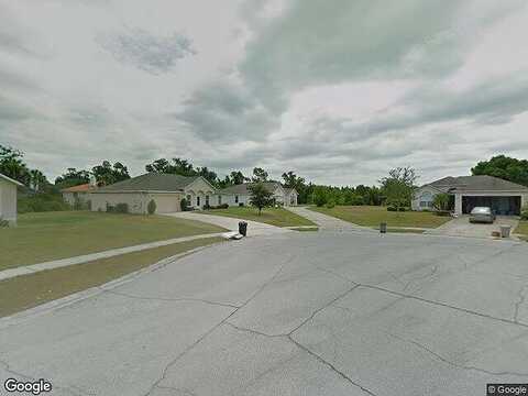 Atwater, KISSIMMEE, FL 34746