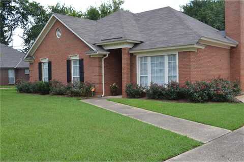 Llanfair, MONTGOMERY, AL 36106