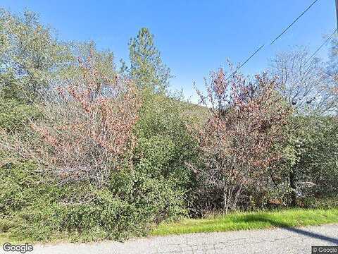Retrac, GRASS VALLEY, CA 95949