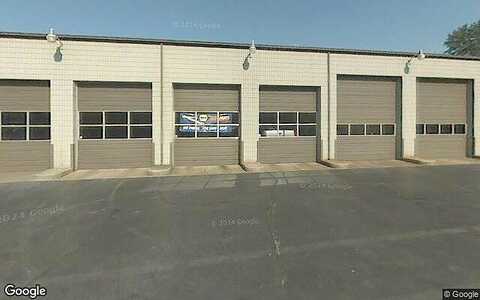 Vac Lot L5, SOUTH BEND, IN 46601