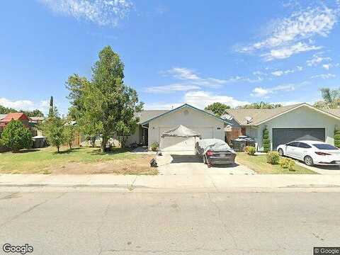 Rockview, COALINGA, CA 93210