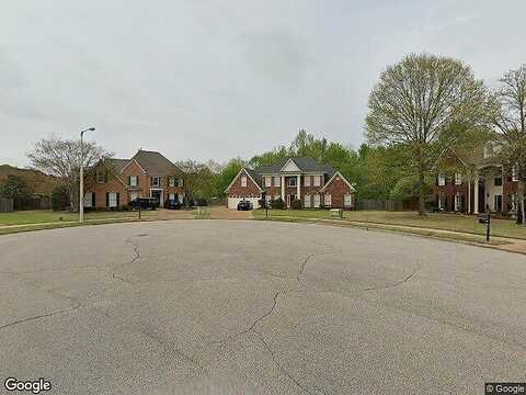 Wildcreek, COLLIERVILLE, TN 38017