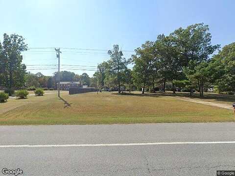 Three Notch, LEXINGTON PARK, MD 20653