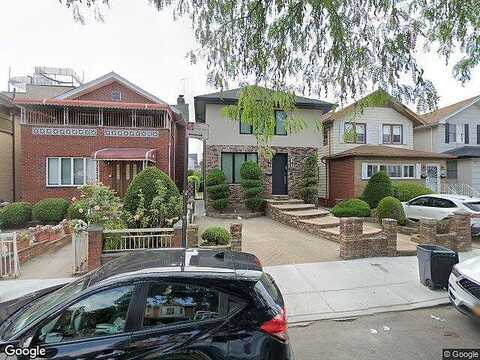 62Nd, BROOKLYN, NY 11204