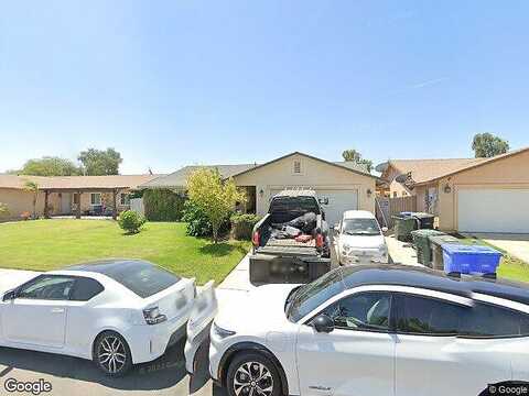 2Nd, HEBER, CA 92249