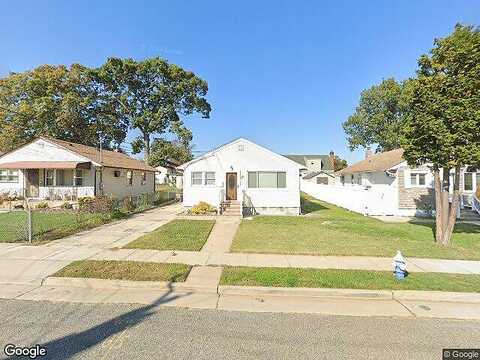 Whitson, HEMPSTEAD, NY 11550