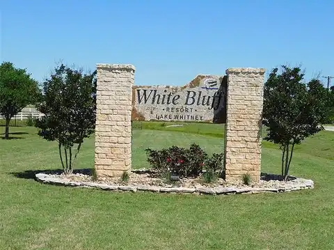 Highland, WHITNEY, TX 76692