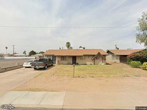 Roeser, PHOENIX, AZ 85040