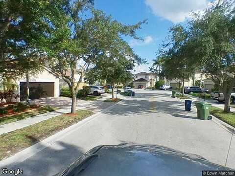 Aspen, WESTON, FL 33327