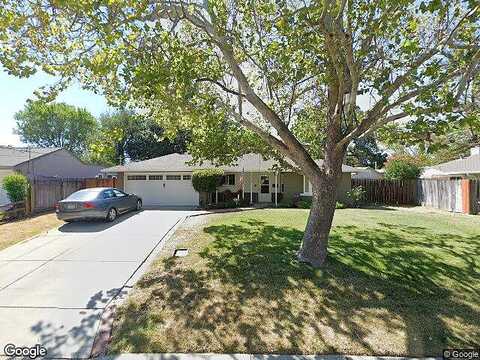 Alvina, PLEASANT HILL, CA 94523