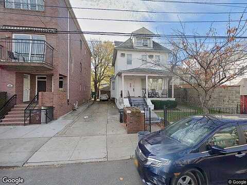 52Nd, BROOKLYN, NY 11204