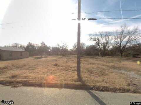 Alma, SHERMAN, TX 75090