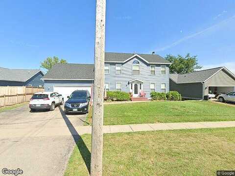 31St, MARION, IA 52302