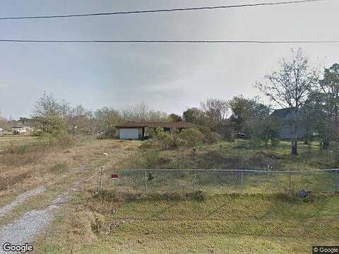 Hillebrandt Acres, BEAUMONT, TX 77705