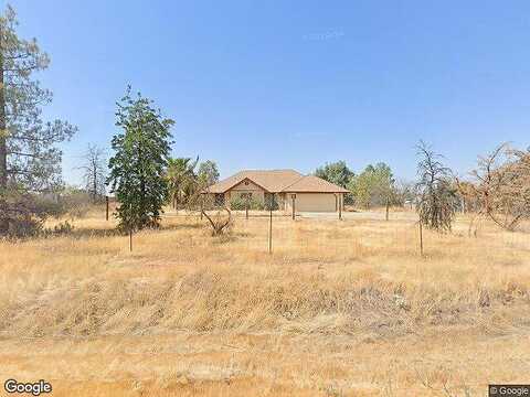 Brightwood, MADERA, CA 93638