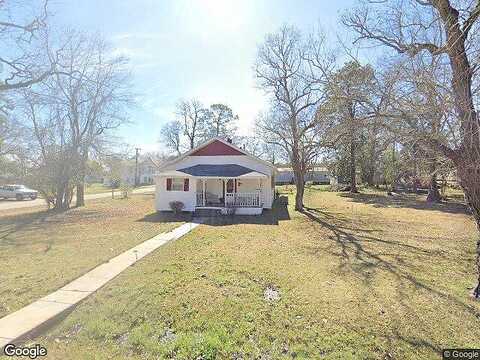 Harris, KIRBYVILLE, TX 75956