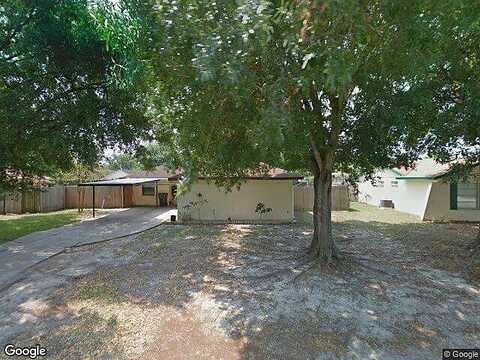 Woodbriar, LAKELAND, FL 33813