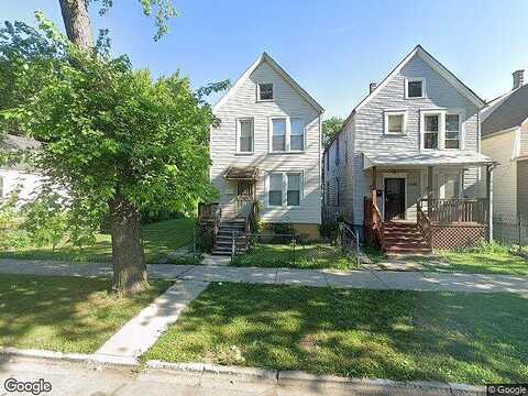 69Th, CHICAGO, IL 60636