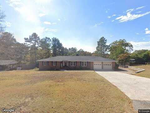 Lakewood, NORTH AUGUSTA, SC 29841