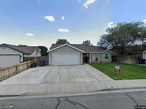 Rosewood, FERNLEY, NV 89408